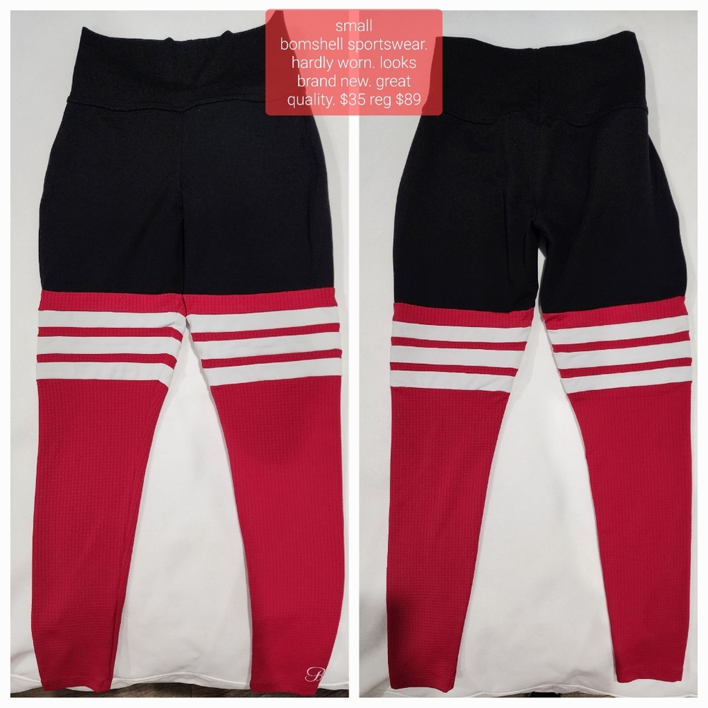 Leggings